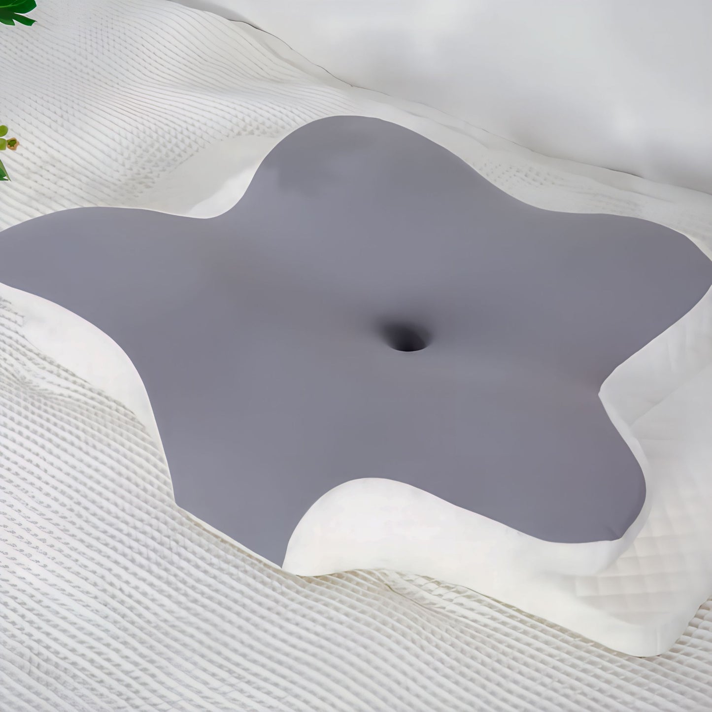 GoodNight Pillow