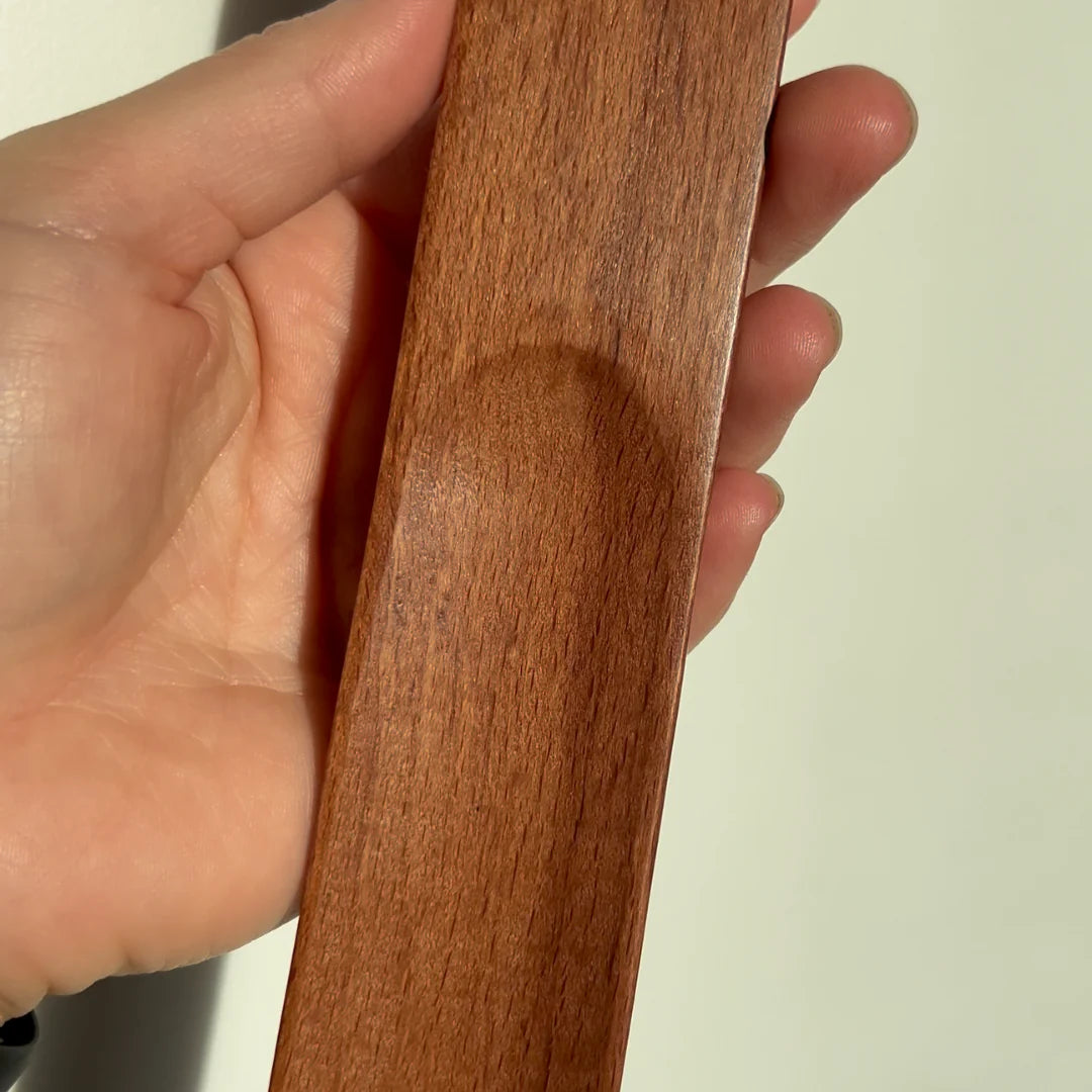 Alika™ Magnetic Shoehorn