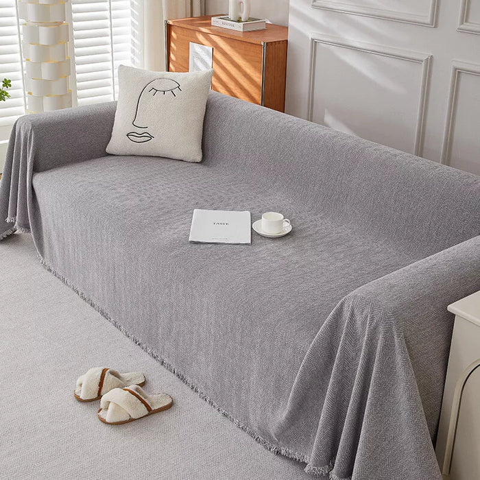 NüCouch® Couch Covers
