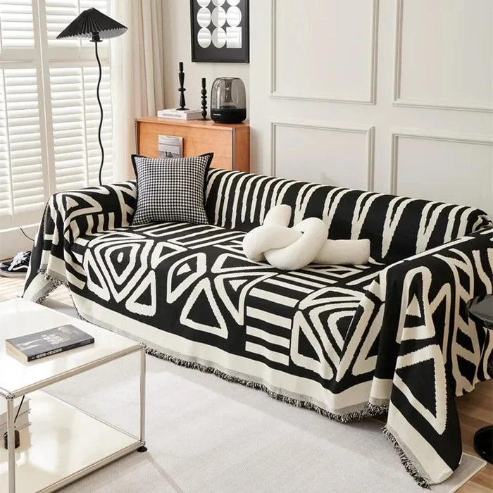 NüCouch® Couch Covers