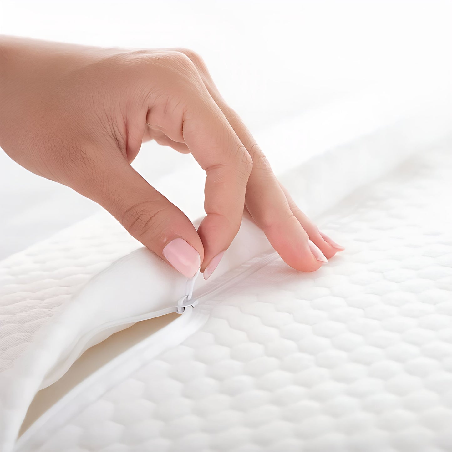 GoodNight Pillow