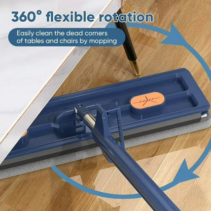 Cleanova™ 360 Rotating Mop