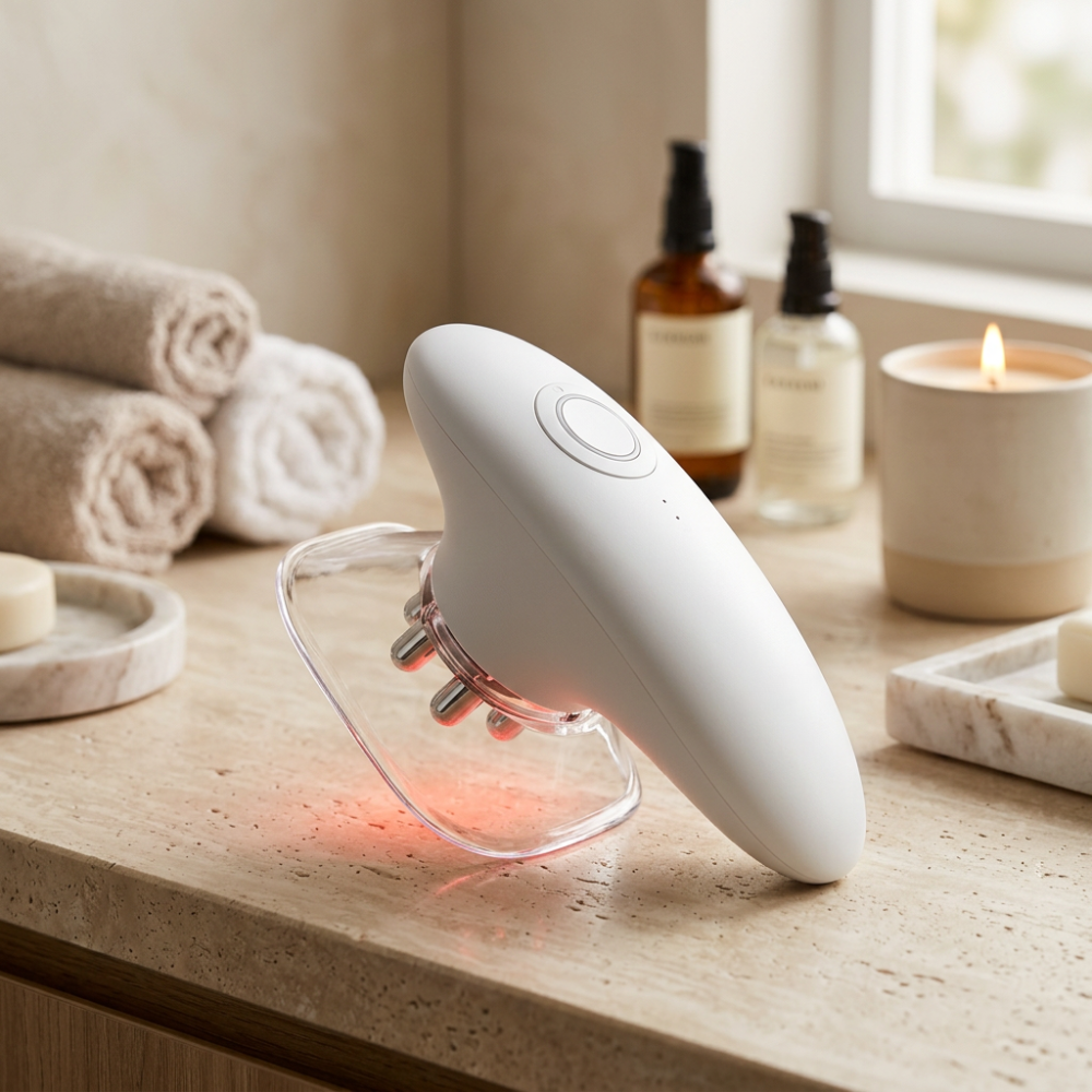 Sculpiflex™ 3-in-1 Body Sculptor