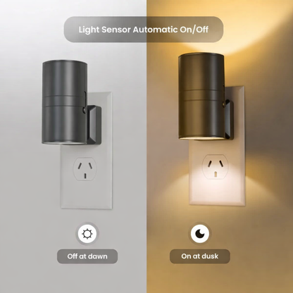 Aoralight™ Home Glow Kit (2 Pack)