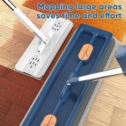 Cleanova™ 360 Rotating Mop