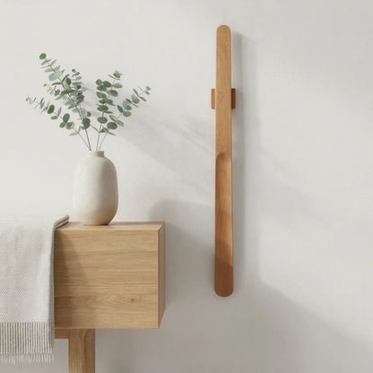Alika™ Magnetic Shoehorn