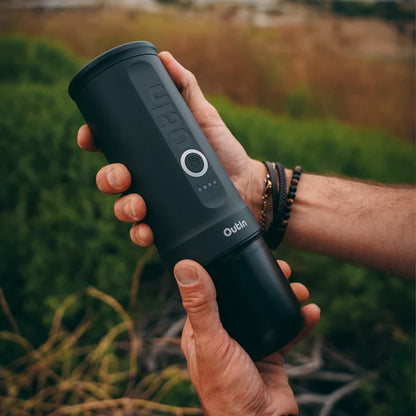 Outin™ Portable Electric Espresso Machine