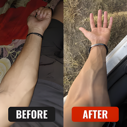 PowerBall™ Arm Trainer