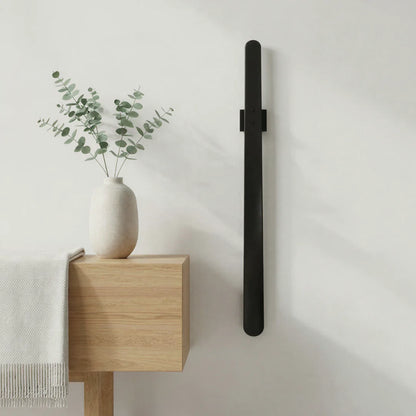 Alika™ Magnetic Shoehorn