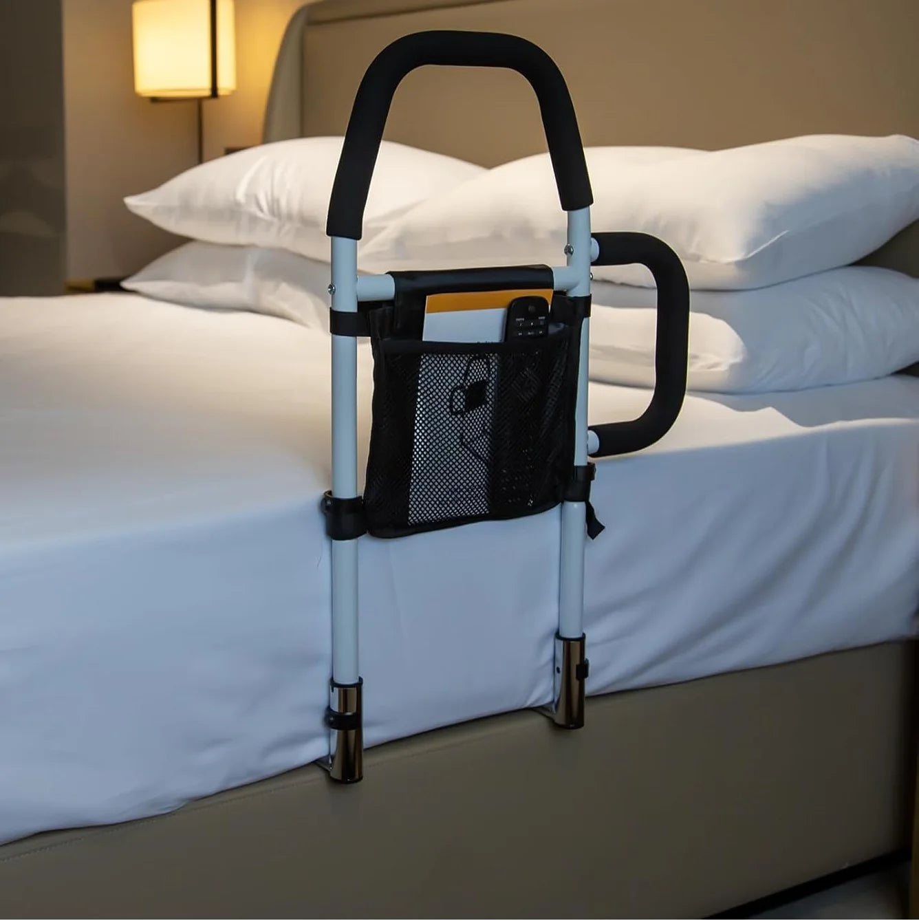 BeSafe™ Bed Rail