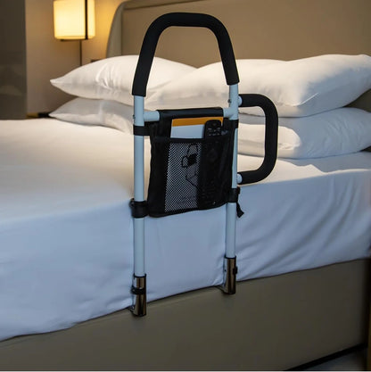 BeSafe™ Bed Rail
