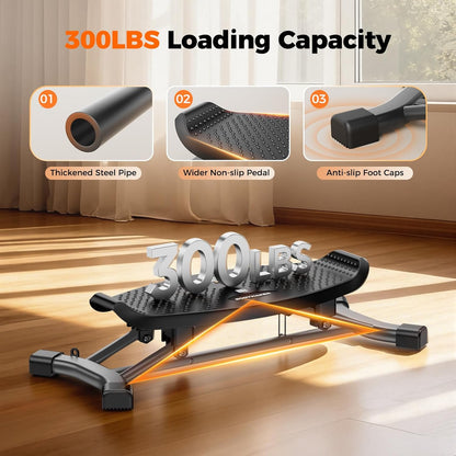 Stridon® All-Motion Trainer