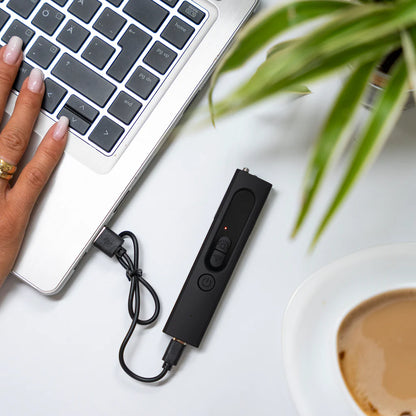 NoSpy™ Hidden Camera Detector