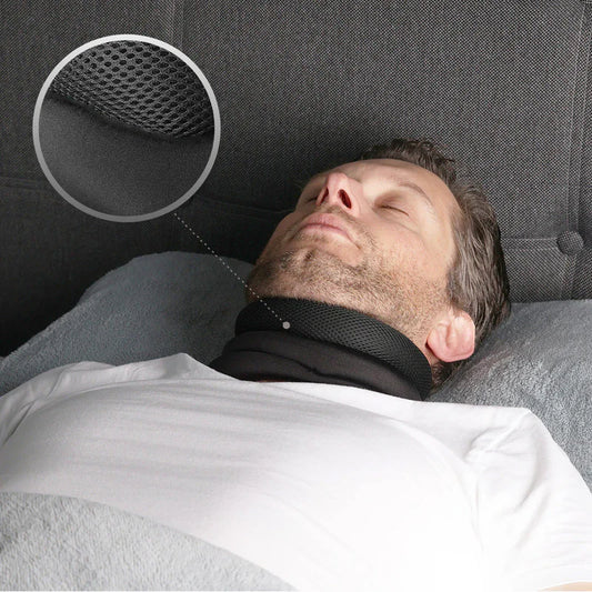 Vitavix™ - Never Snore Again