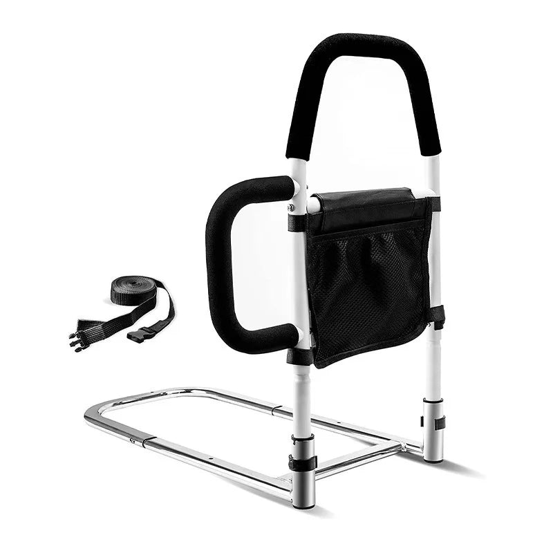 BeSafe™ Bed Rail