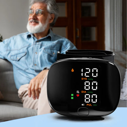 iHealth™ - Clinical Grade BP Monitor