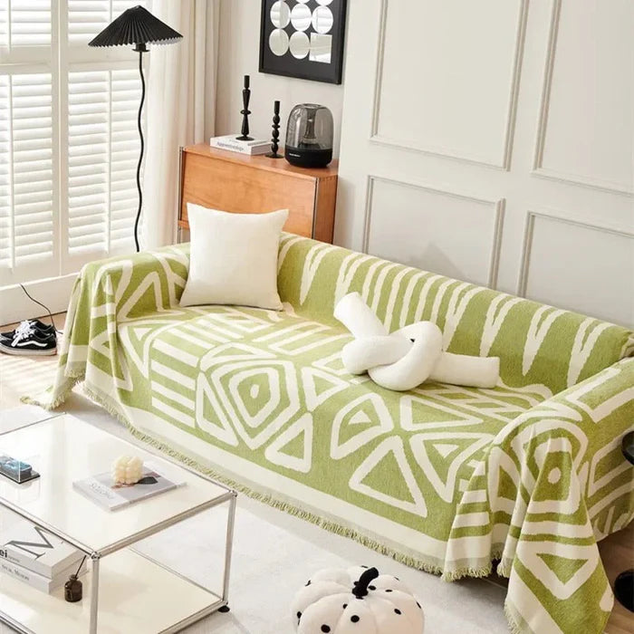 NüCouch® Couch Covers
