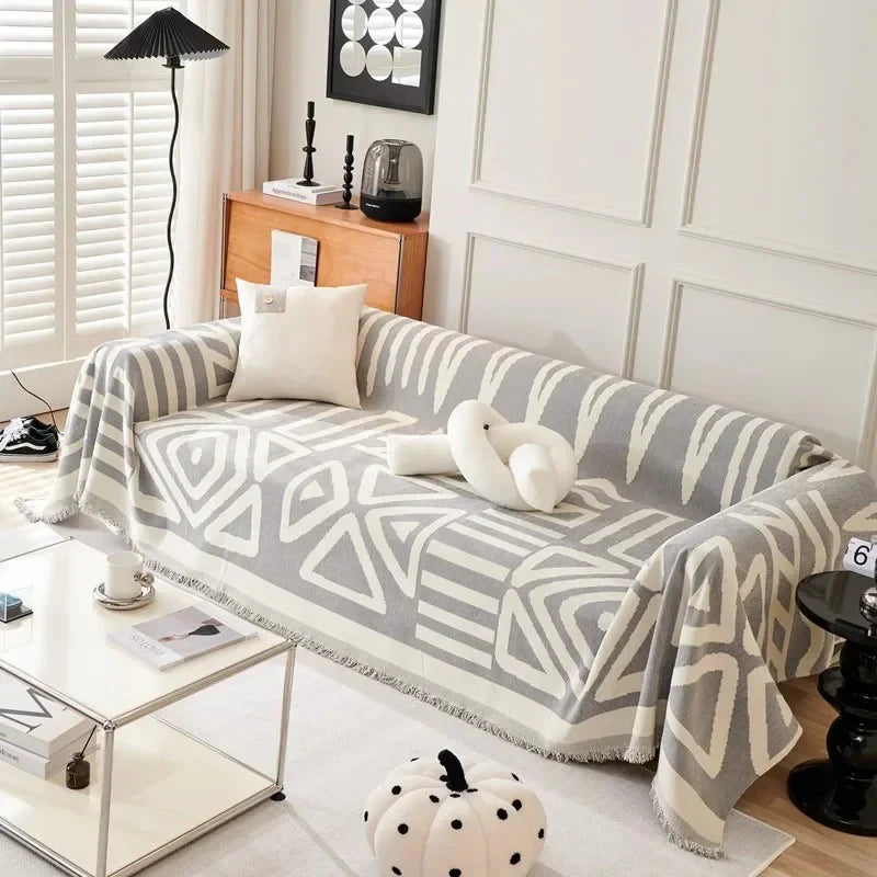 NüCouch® Couch Covers