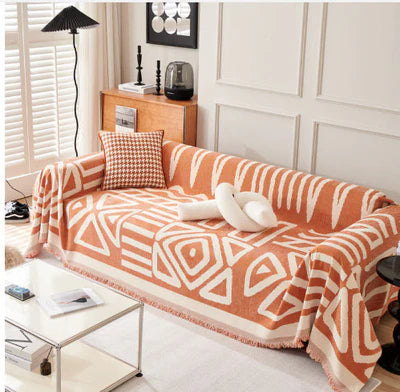 NüCouch® Couch Covers