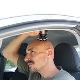 Bald Head Shaver