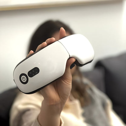 iRelief Massager