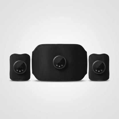 Impulse™ Muscle Stimulator