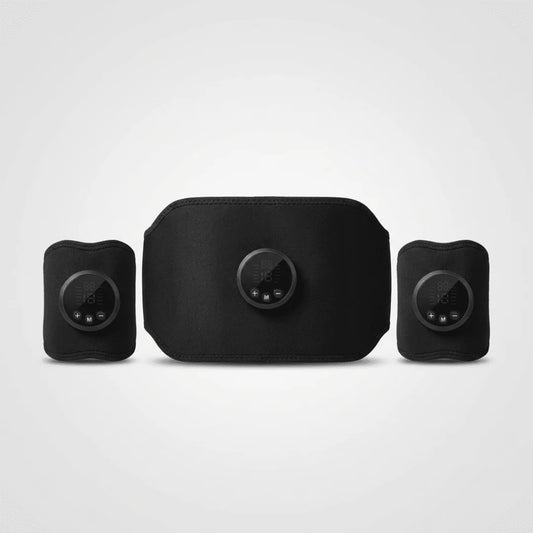 Impulse™ Muscle Stimulator