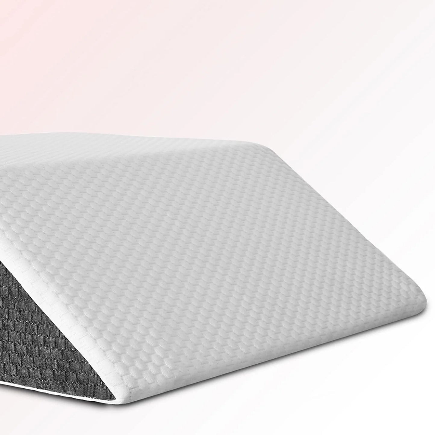 Frido Leg Elevation Pillow