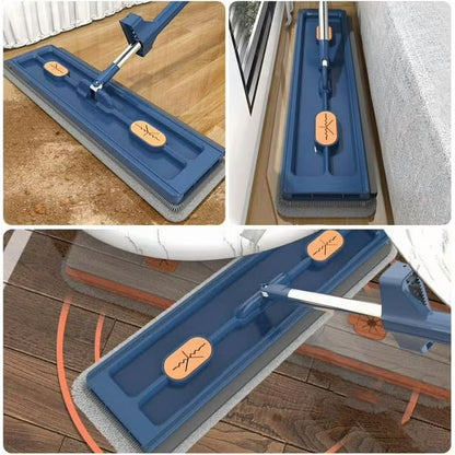 Cleanova™ 360 Rotating Mop