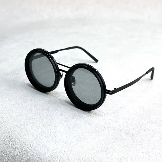 SunVeil™ Adjustable Shades