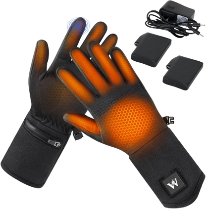 Weston™ Heated Gloves (Pair)