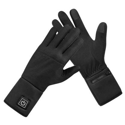 Weston™ Heated Gloves (Pair)