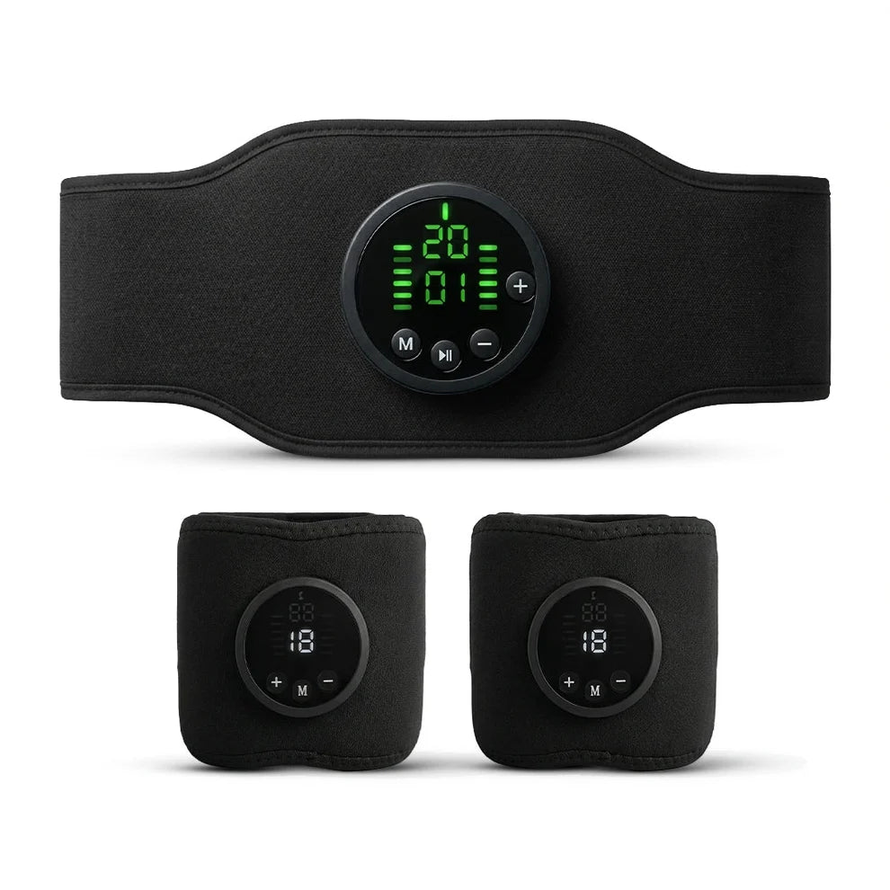 BeFit™ Muscle Stimulator