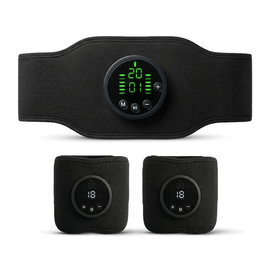 BeFit™ Muscle Stimulator