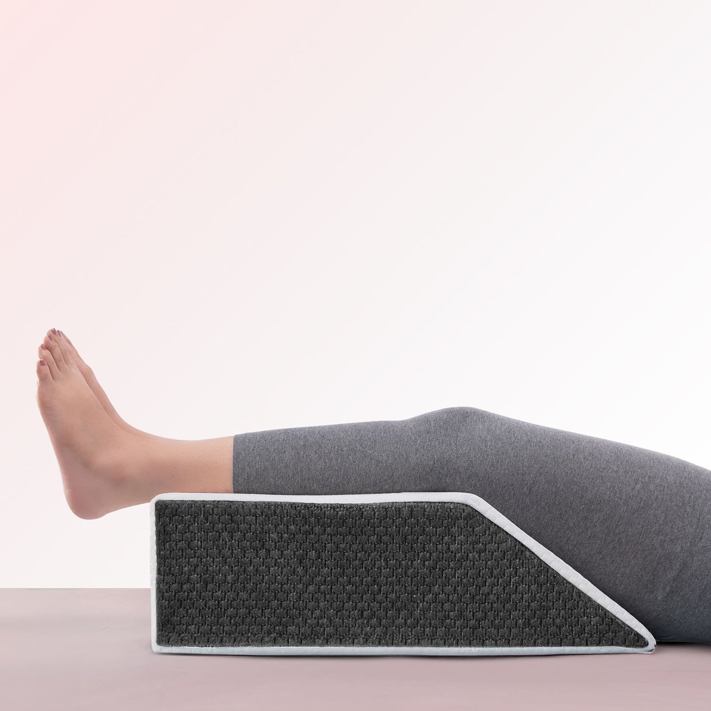 Frido Leg Elevation Pillow