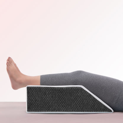 Frido Leg Elevation Pillow