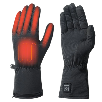 Weston™ Heated Gloves (Pair)