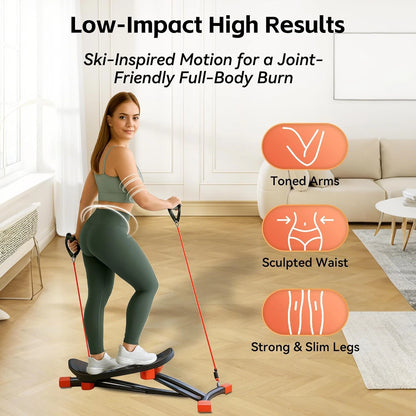 Stridon® All-Motion Trainer