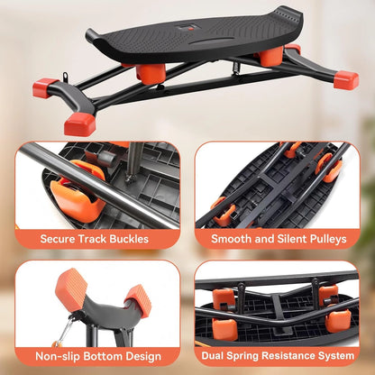 Stridon® All-Motion Trainer