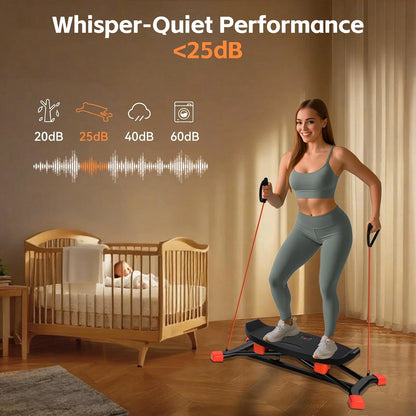 Stridon® All-Motion Trainer