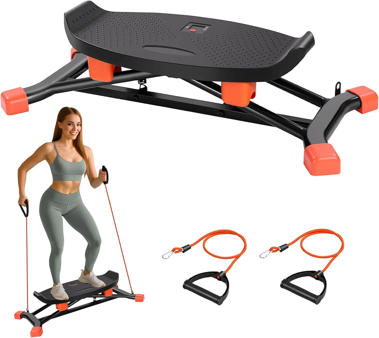 Stridon® All-Motion Trainer